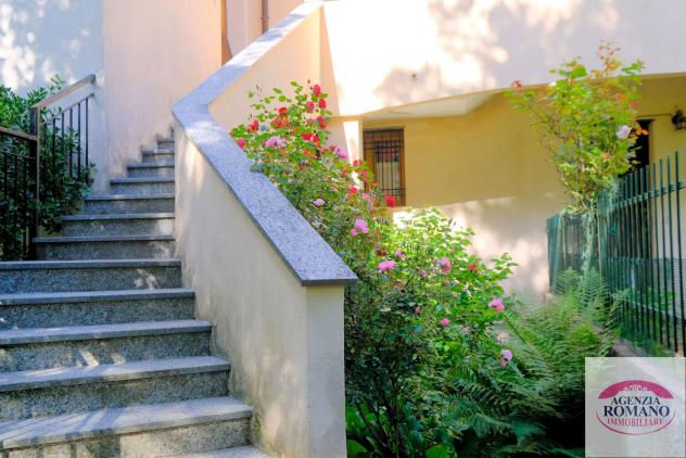 Trilocale in vendita a Sassello - Foto 3