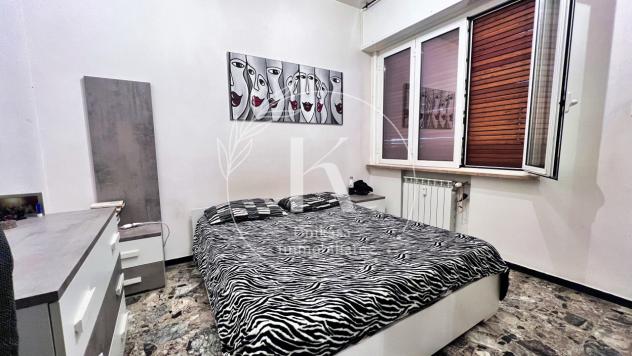 Trilocale in vendita a Savona - Foto 7
