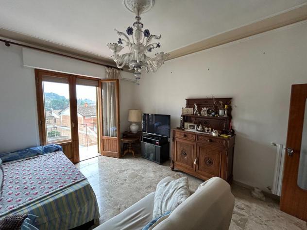 Appartamento in vendita a Siena 115 mq Rif: 1389871 - Foto 2