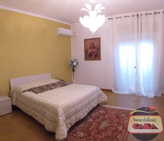 Appartamento in vendita a Siracusa - Foto 13