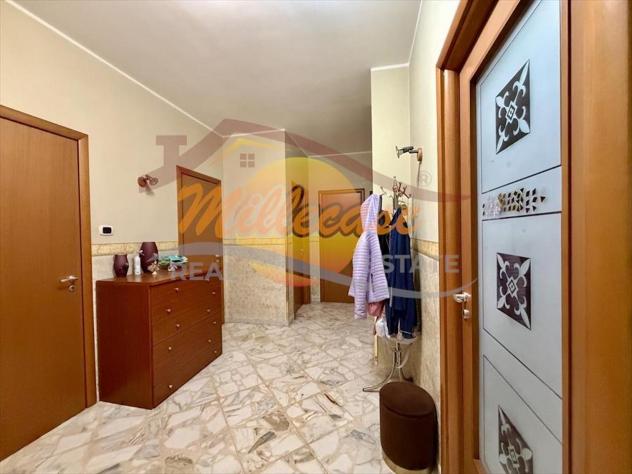 Pentalocale in vendita a Siracusa - Foto 10
