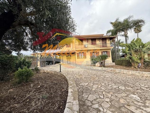 Villa in vendita a Siracusa - Foto 15