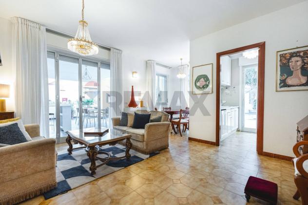 Appartamento in vendita a Taormina, Zappulla - Foto 4