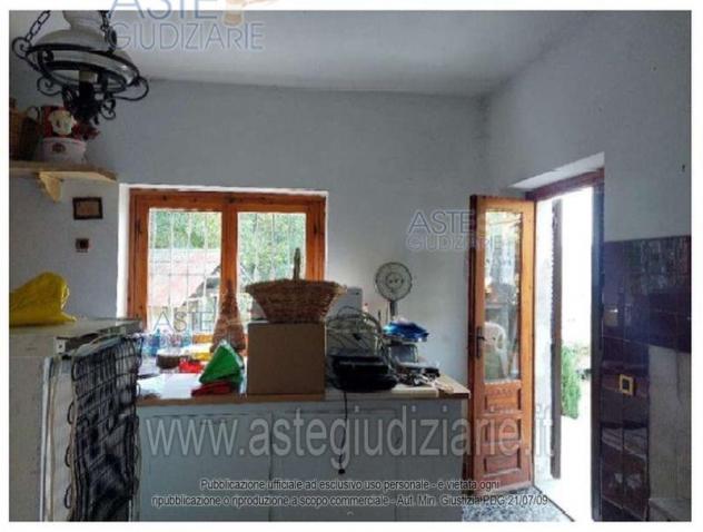 IMMOBILI-IMMOBILE RESIDENZIALE-Via Cicone, civv. 5, 7 e 9 - Foto 8