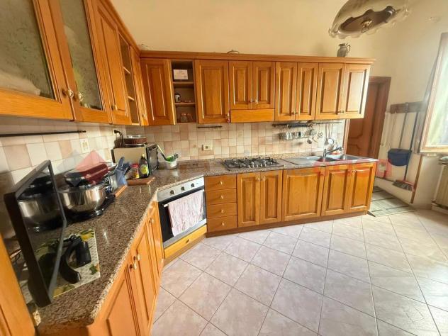 Appartamento - Tivoli . Rif.: Cod. rif 3280837VRG - Foto 12