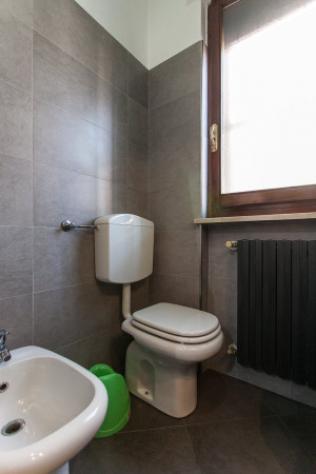 Appartamento di 80 m² con 3 locali e box auto in vendita a Torino - Foto 14