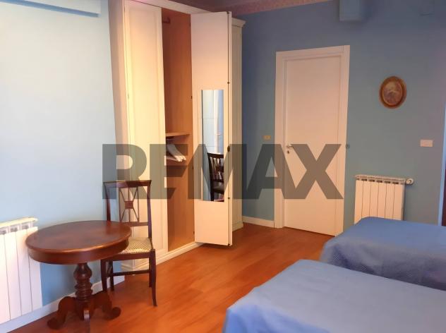 Porzione di villa in vendita a Valverde - Foto 6