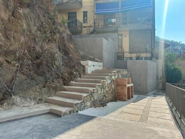 Terratetto in vendita a Varazze - Foto 4