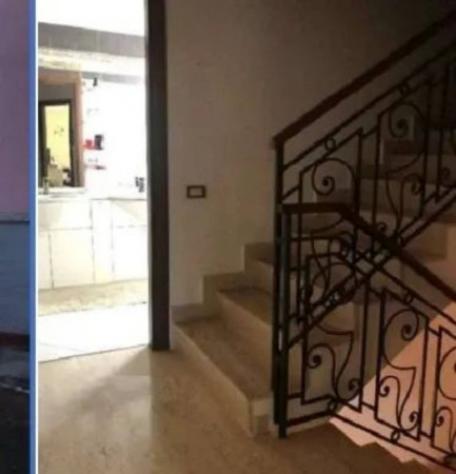 Immobile in asta di 225 m² con più di 5 locali e box auto in vendita a Vasto - Foto 6