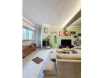 Appartamento in vendita a Viareggio 135 mq  Rif: 1394076