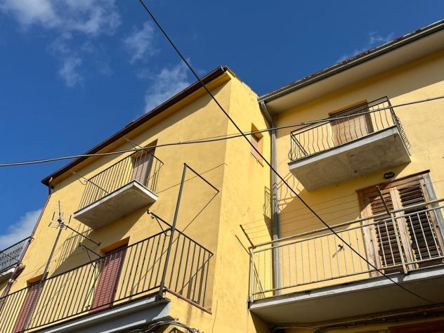 Appartamento - Foto 6