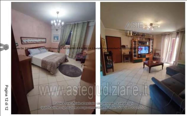 IMMOBILI-IMMOBILE RESIDENZIALE-Via Firenze 1/E - Foto 9