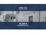 Immobile in asta di 110 m² in vendita a Zeme