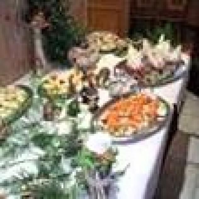 Hotel Franco di Dalmonego Dario - Foto 4
