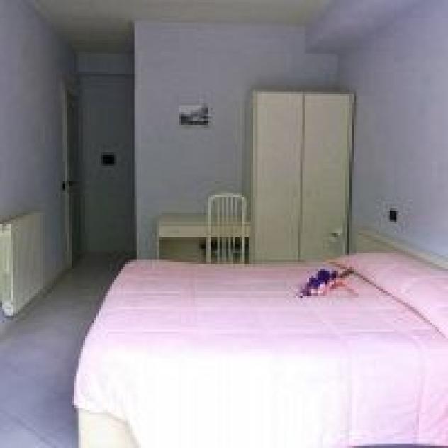 Il Grottone S.a.s. di Nofi Maria Giovanna - Foto 3