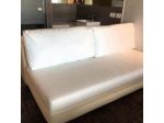 Wellness Hotel Casa Barca