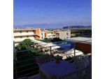 Sporting Club Resort