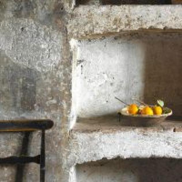 Sextantio Ospitalita' Diffusa - S.r.l. - Foto 2