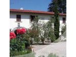 Ristorante Affittacamere Il Bronco