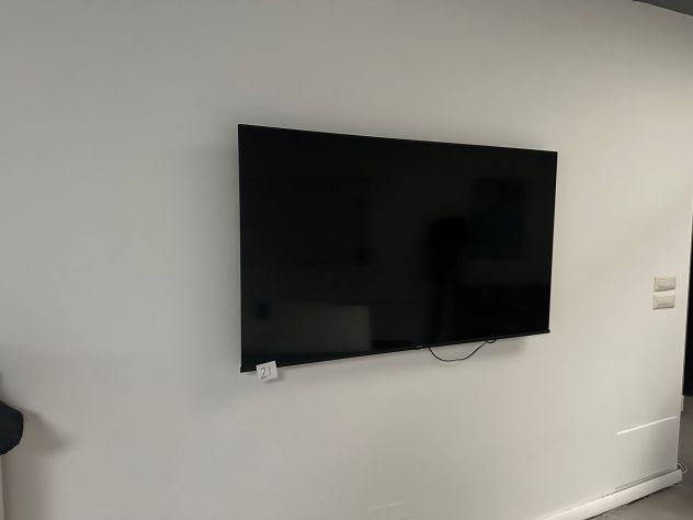N. 5 MONITOR - Foto 2