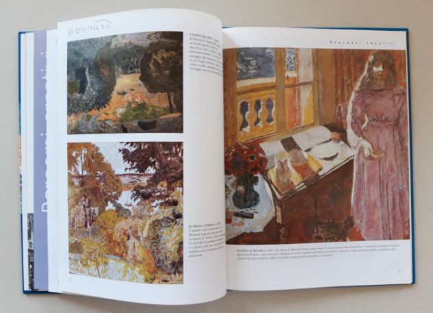 Pierre Bonnard - Foto 5