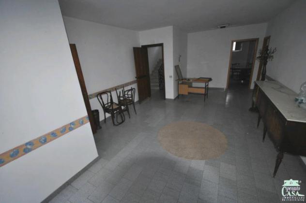 RIF. 8350 - Appartamento per ufficio 3 locali a Ragusa - Foto 3
