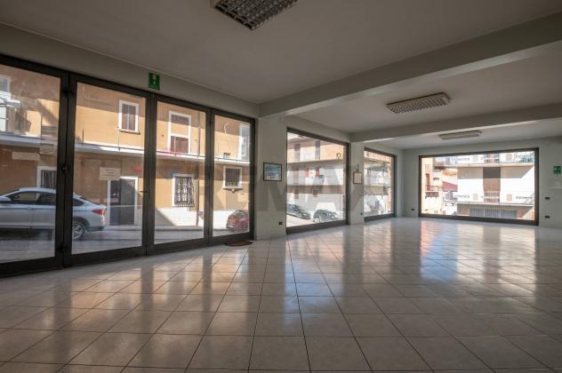 Locale Commerciale in affitto a Ramacca - Foto 11