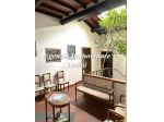 Scarperia - Importante ufficio con terrazzi