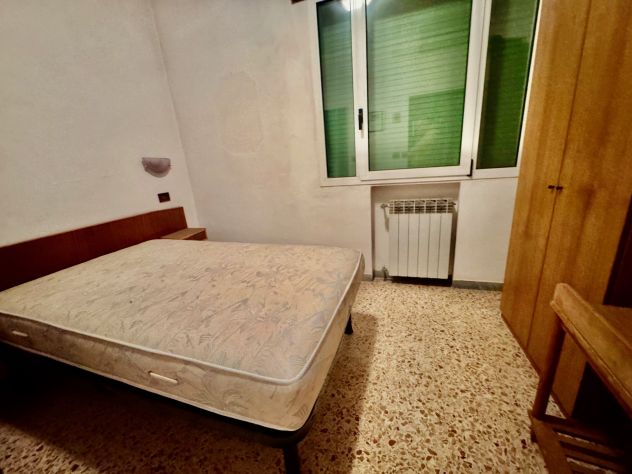 Marghera zona centrale albergo 41 camere - Foto 8