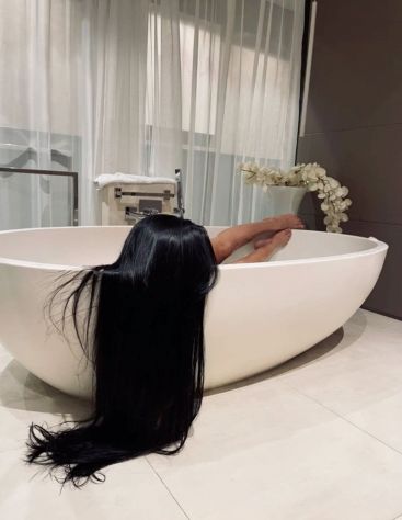 Massaggio olistico sensuale Tel:3534053935