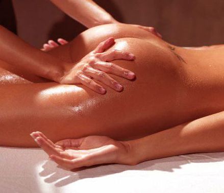 Massaggio per donna Tel:3498404554