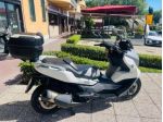 BMW C 400 GT TUTTO INCLUSO ANCHE PASSAGGIO! MINI RATE rif. 23844685