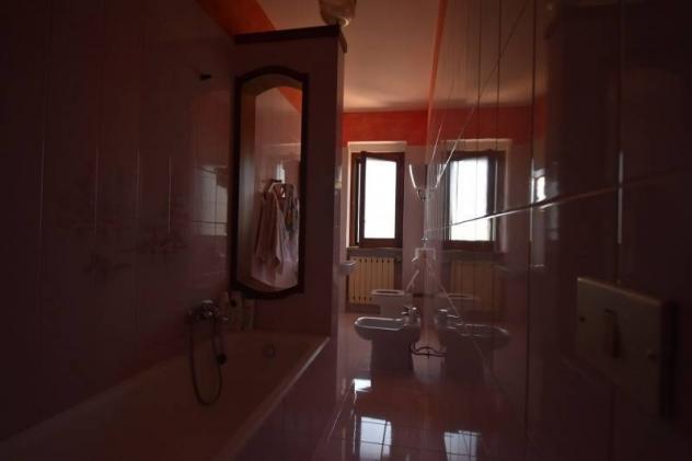 Villa in Via Stretta della Croce - Foto 12