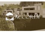 CASA INDIPENDENTE di 6 vani e di 460 mq (CONEGLIANO) rif. RG96_38