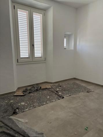 Duplex in vendita a Poggibonsi 124 mq Rif: 1409417 - Foto 3