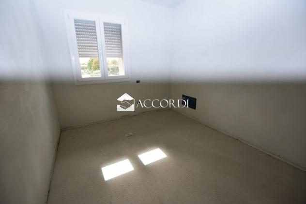 CASA INDIPENDENTE di 6 vani e di 220 mq (VEDELAGO) rif. ZI150 - Foto 12