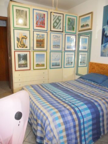 DISPONIBILITA' CAMERA A MILAZZO