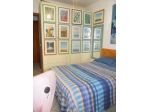 DISPONIBILITA' CAMERA A MILAZZO
