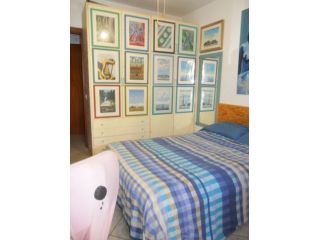 DISPONIBILITA' CAMERA A MILAZZO