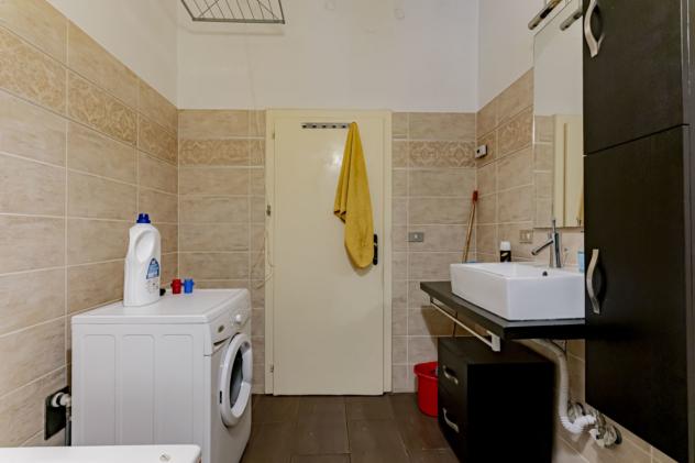 Monolocale in affitto a Casalgrande - Foto 18