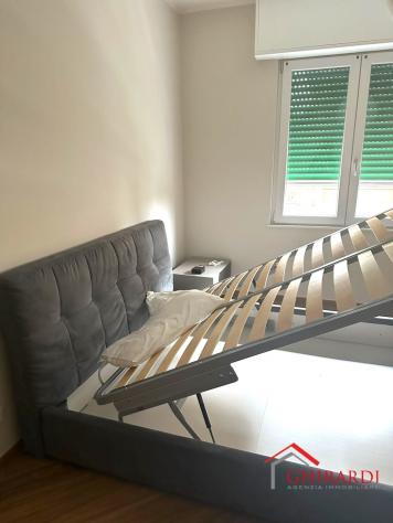 Trilocale in affitto a Genova - Foto 5
