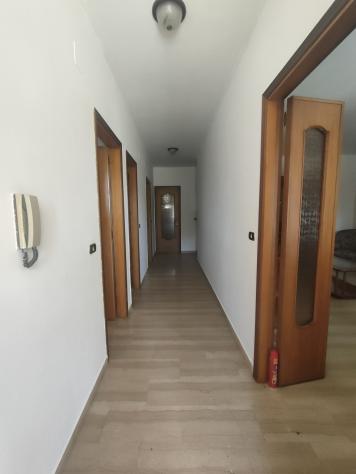 Quadrilocale in affitto a Melito di Porto Salvo - Foto 11