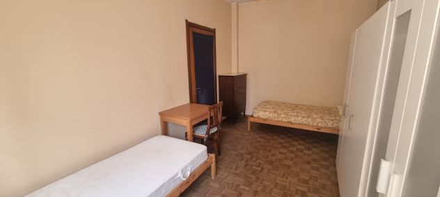 APPARTAMENTO PER STUDENTI UNIVERSITARI FUORI SEDE - Foto 10