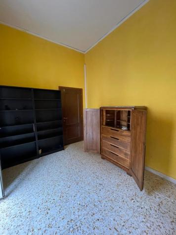 Trilocale in affitto a Napoli - Foto 11