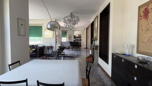 Spettacolare Attico con Superattico - Foto 12
