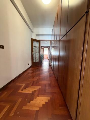 Trilocale in affitto a Roma, Balduina - Foto 18