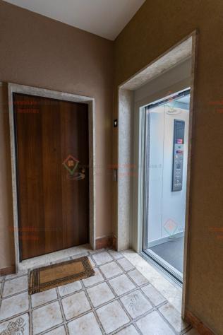 Appartamento in affitto a Siracusa - Foto 3