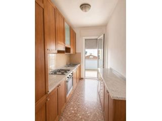 Porzione di casa in affitto a Viareggio