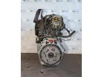 MOTORE COMPLETO HONDA Insight 1° Serie LDA3 Hybrid 1300 (09)