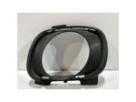 BMW X5 E70 Copertura dello scarico Destra - 16150